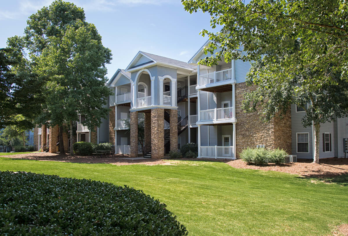 Apartments for Rent in Canton, GA The Atlantic BridgeMill